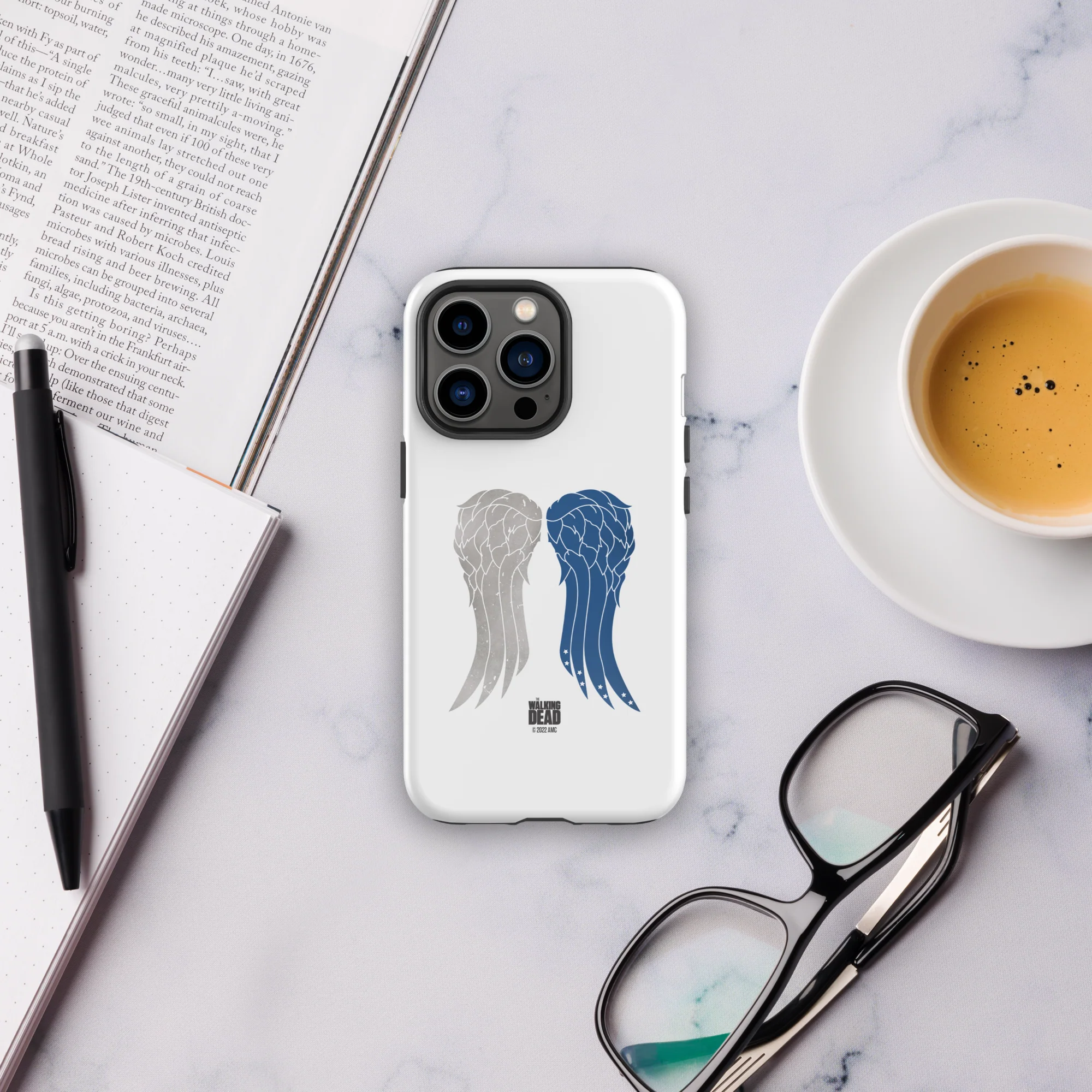 Product image 21