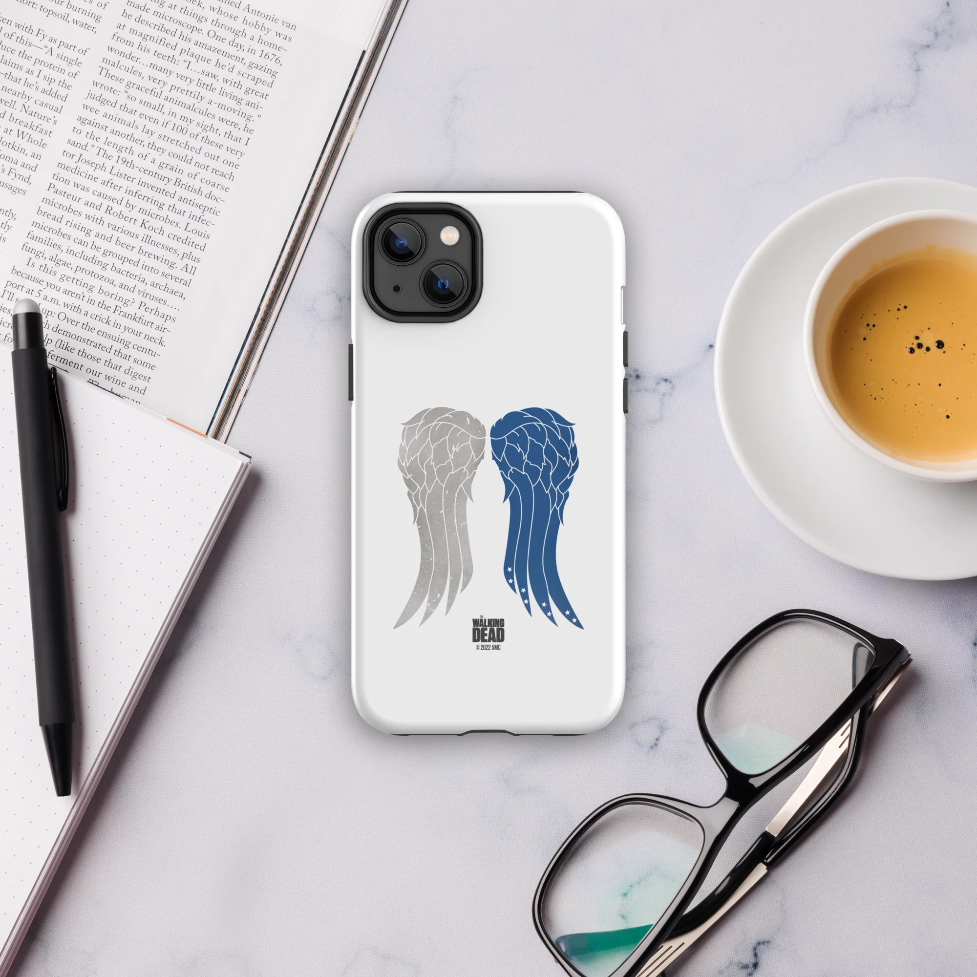 Product image 30