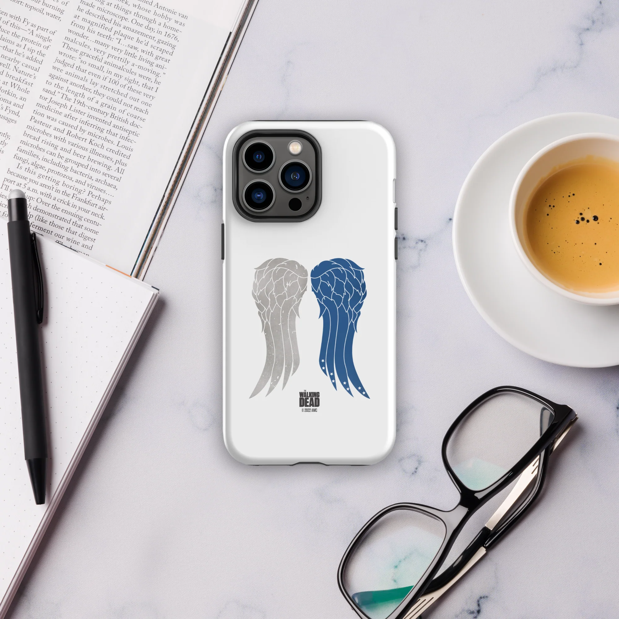 Product image 36