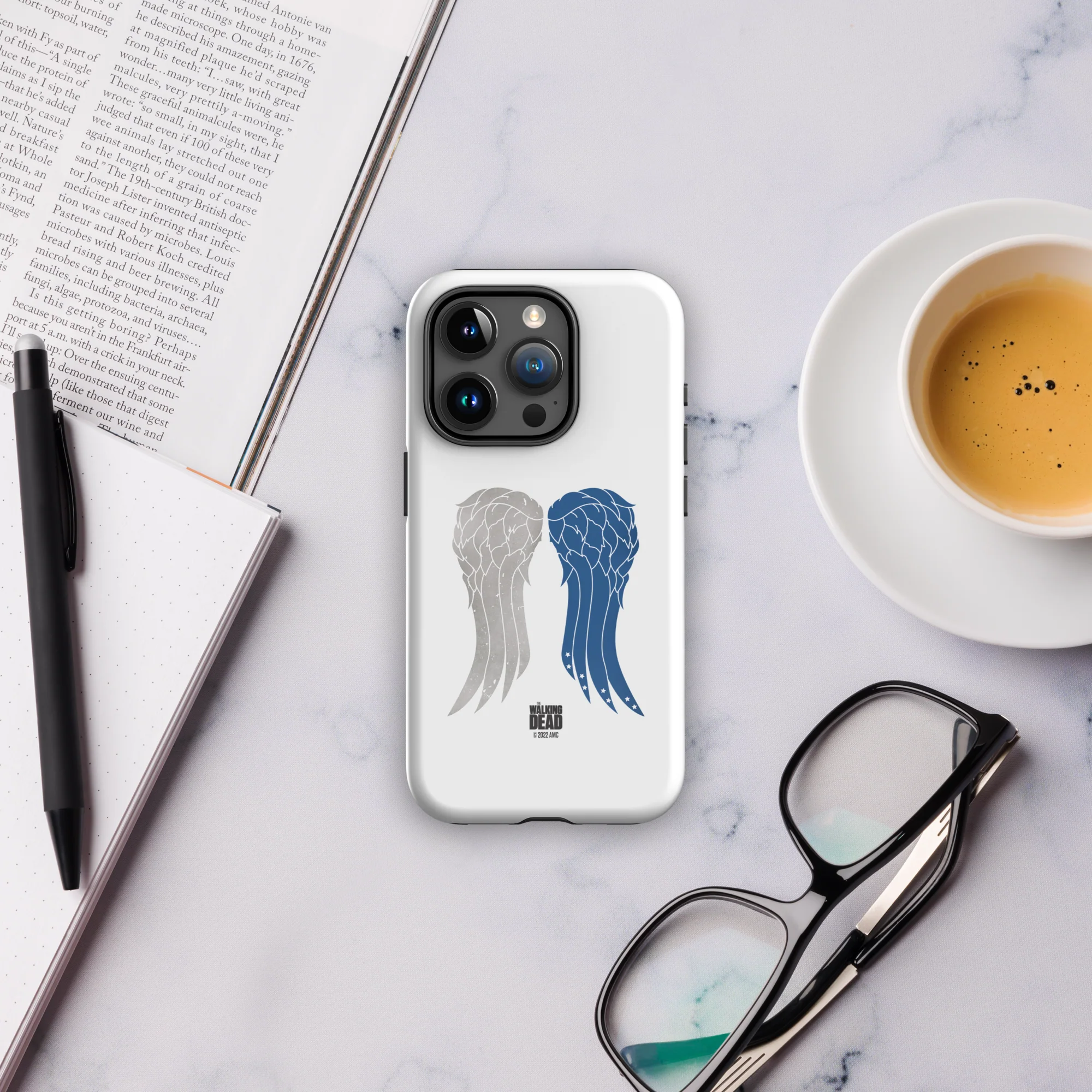 Product image 45