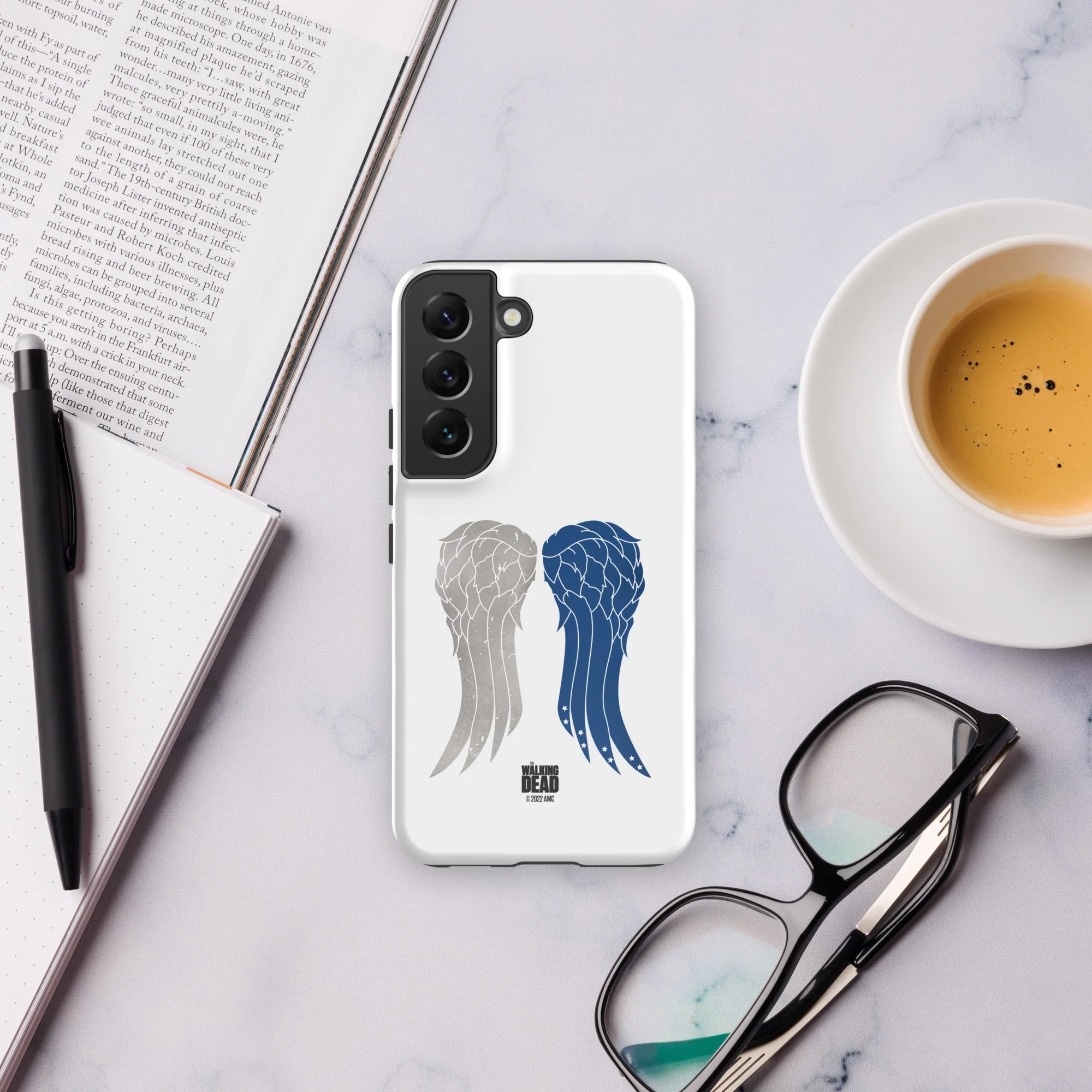 Product image 27