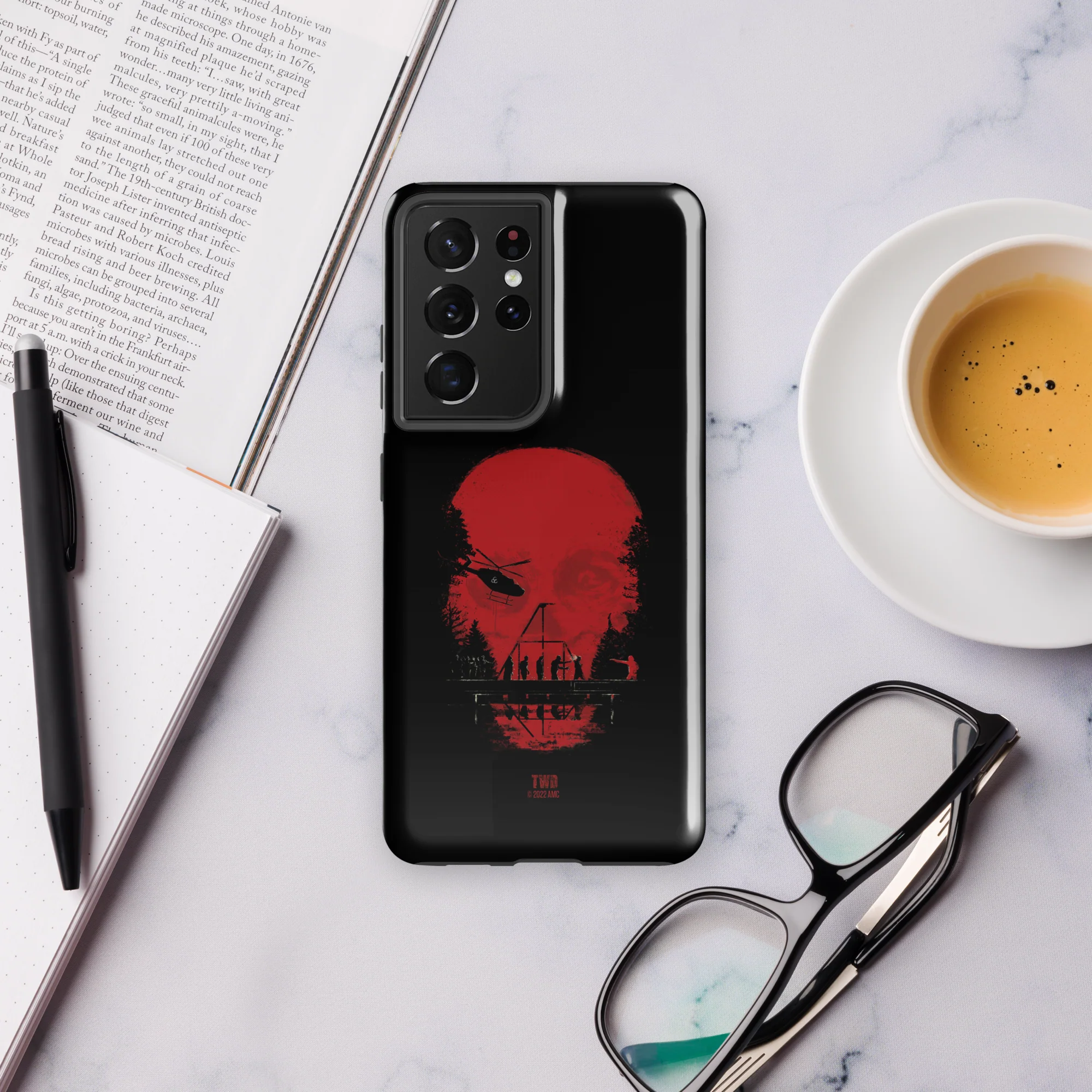 Product image 24