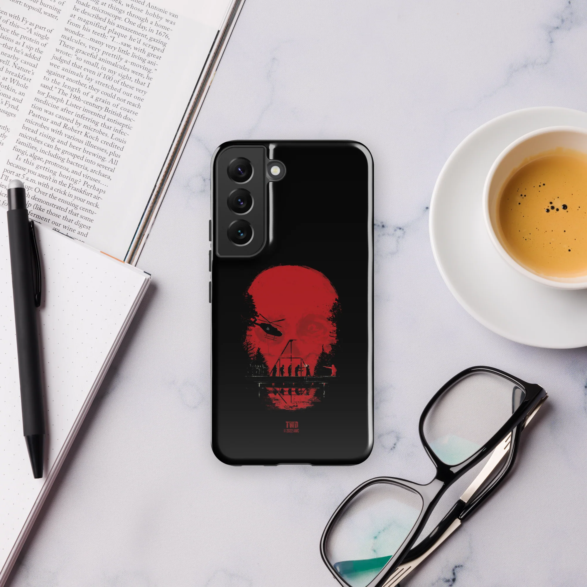 Product image 27