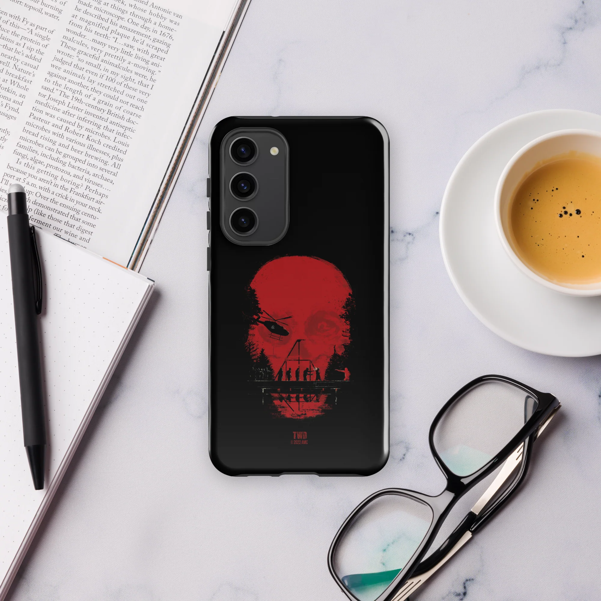 Product image 39