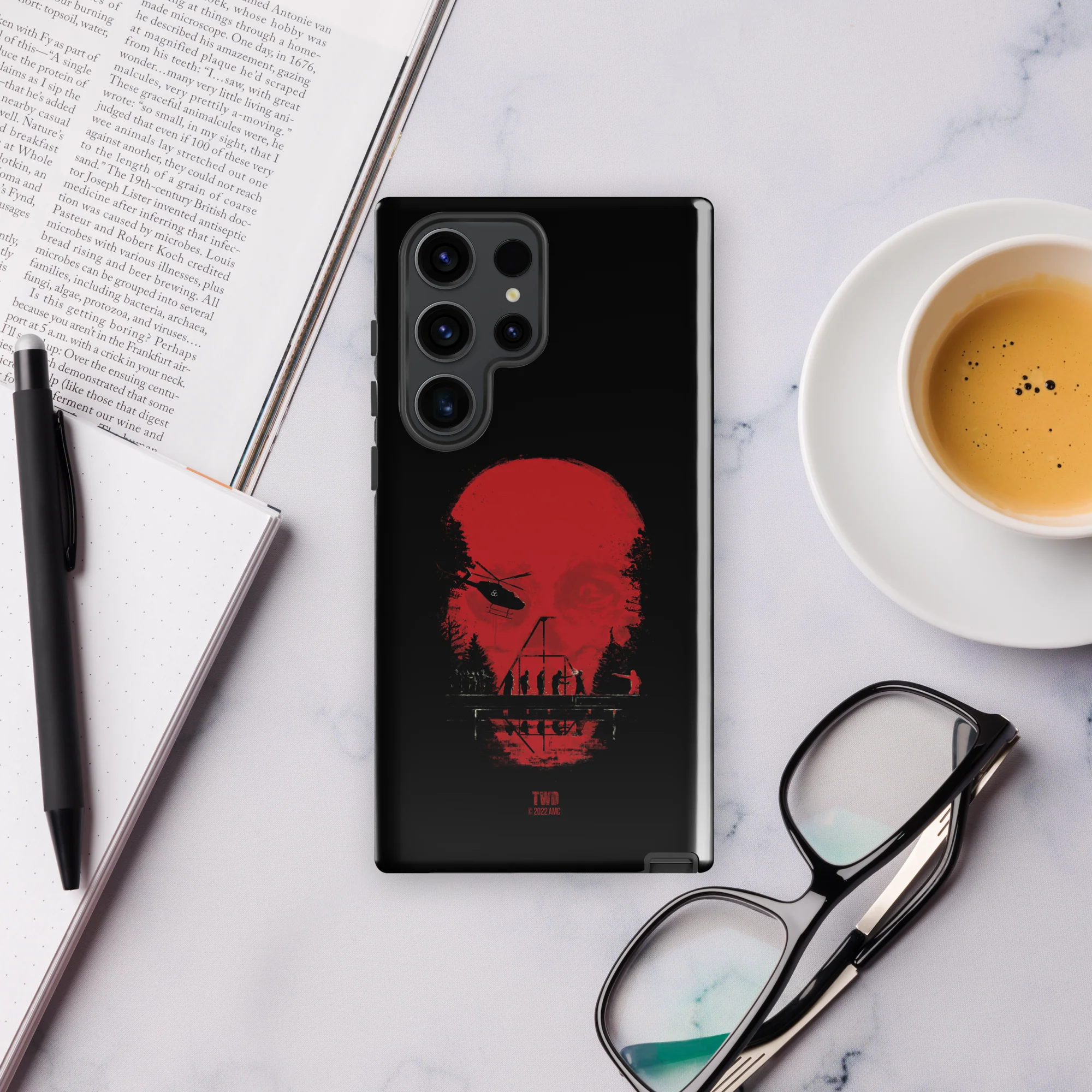 Product image 42
