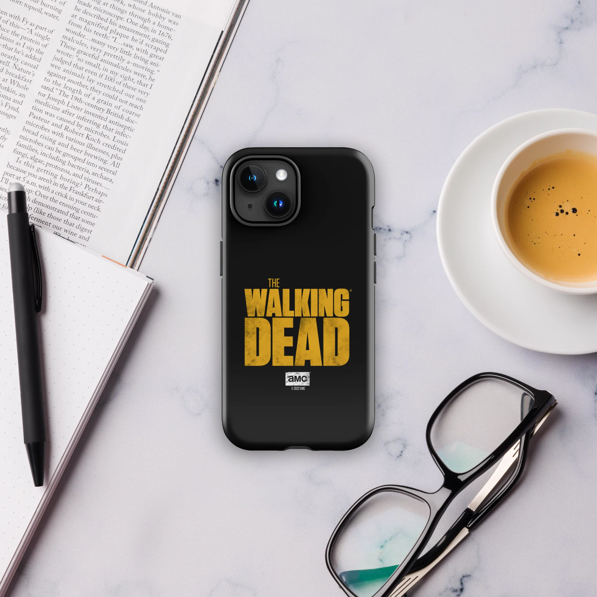 Product image 39