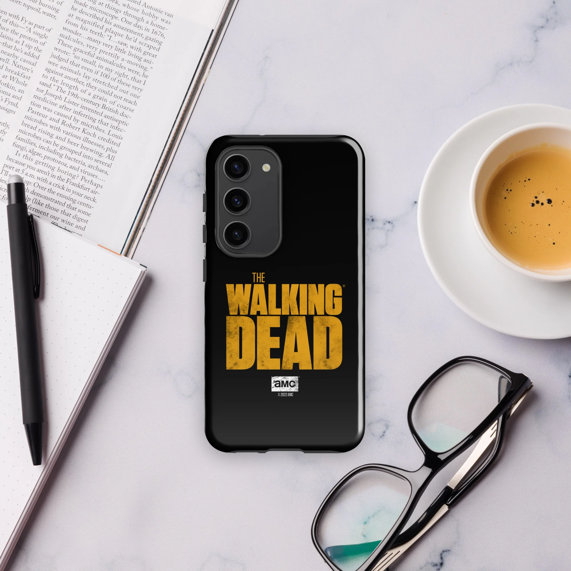 Product image 36
