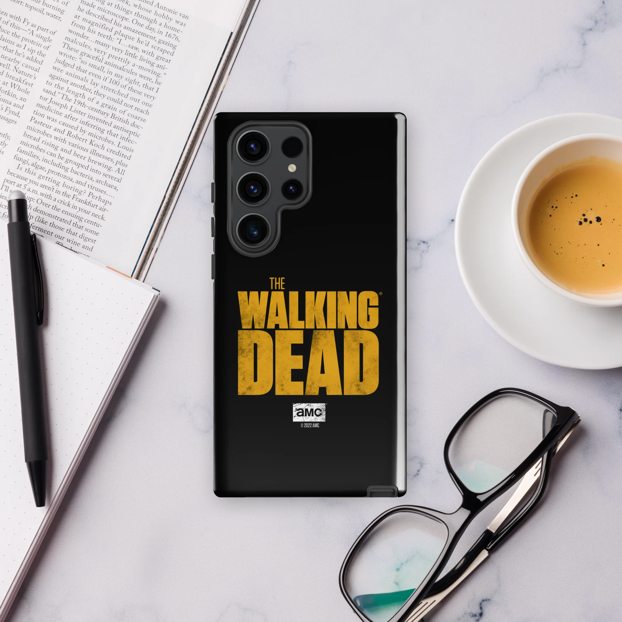 Product image 42