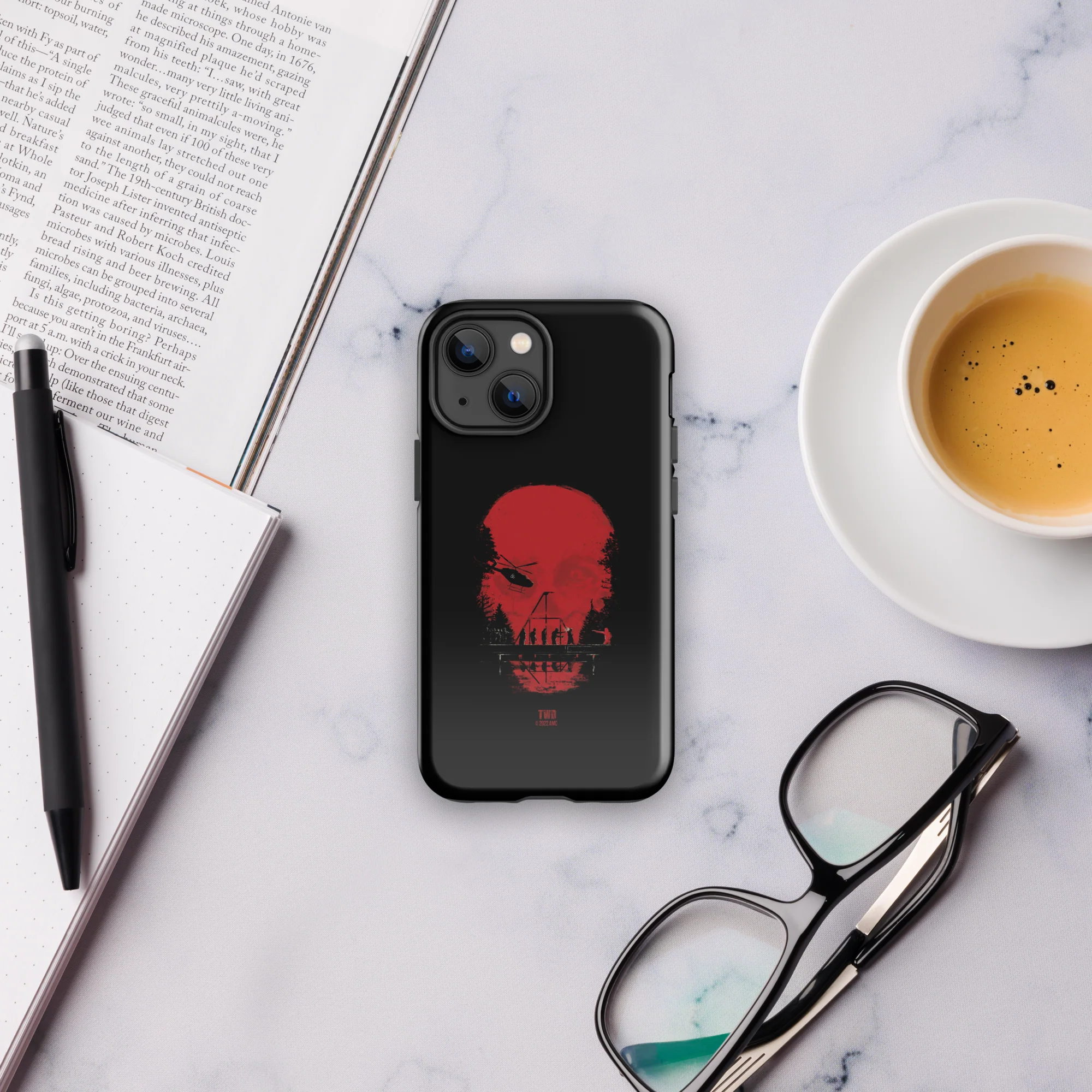 Product image 18