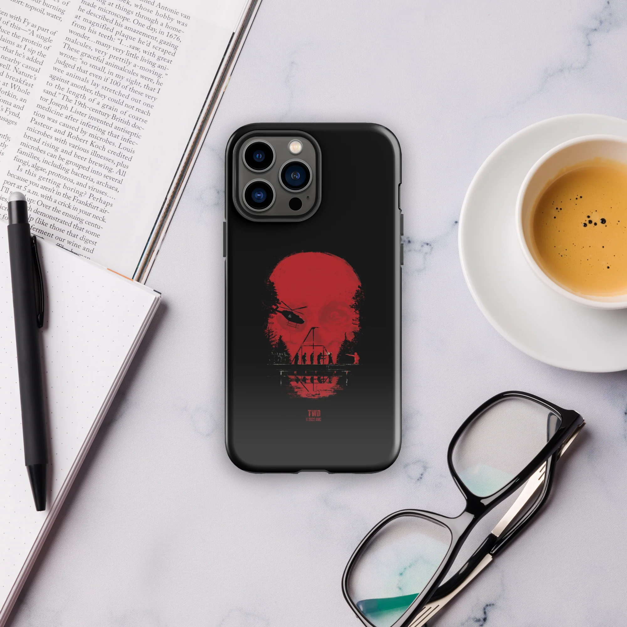 Product image 23