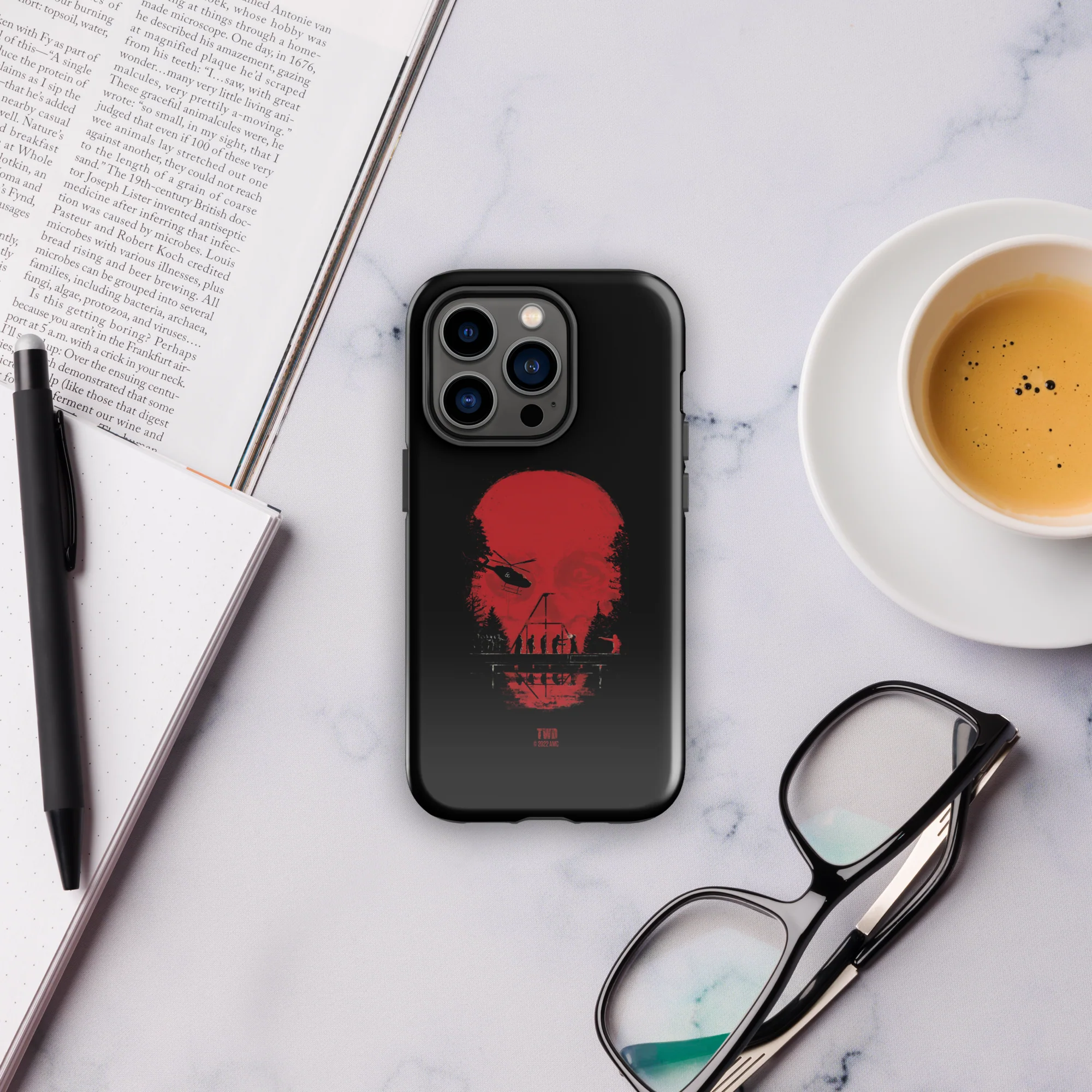 Product image 32