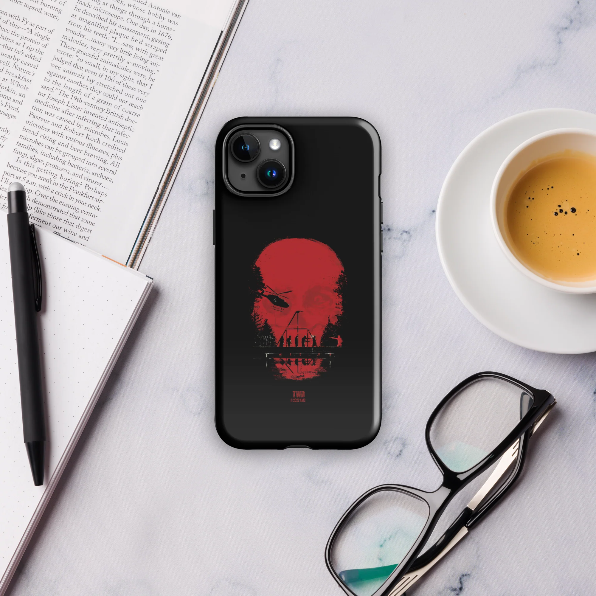 Product image 41