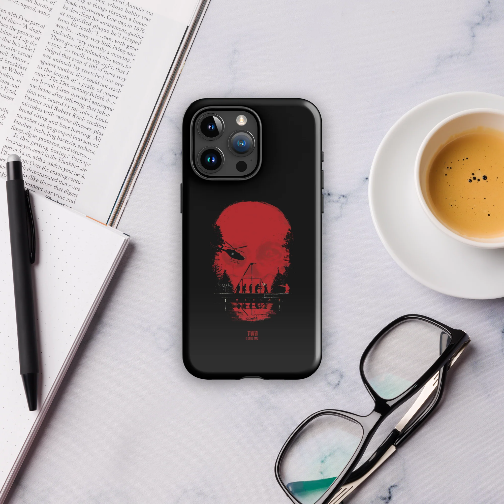 Product image 47