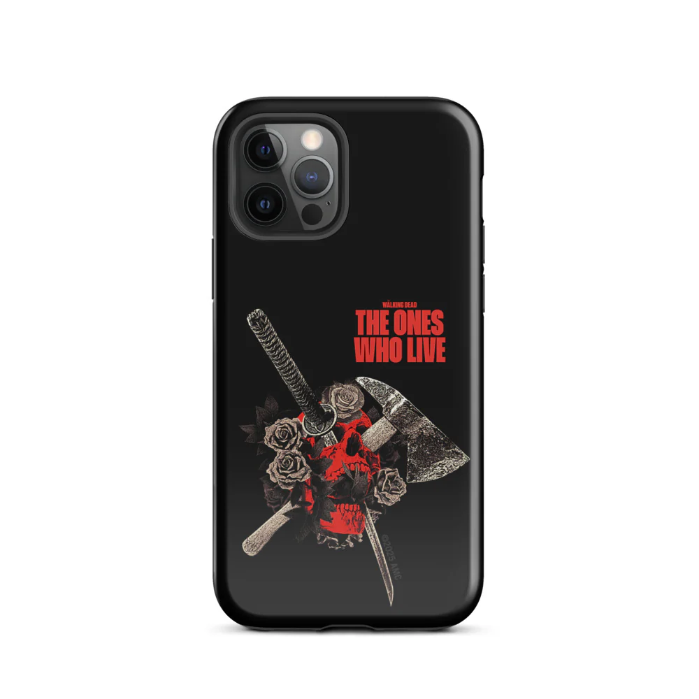Product image 52