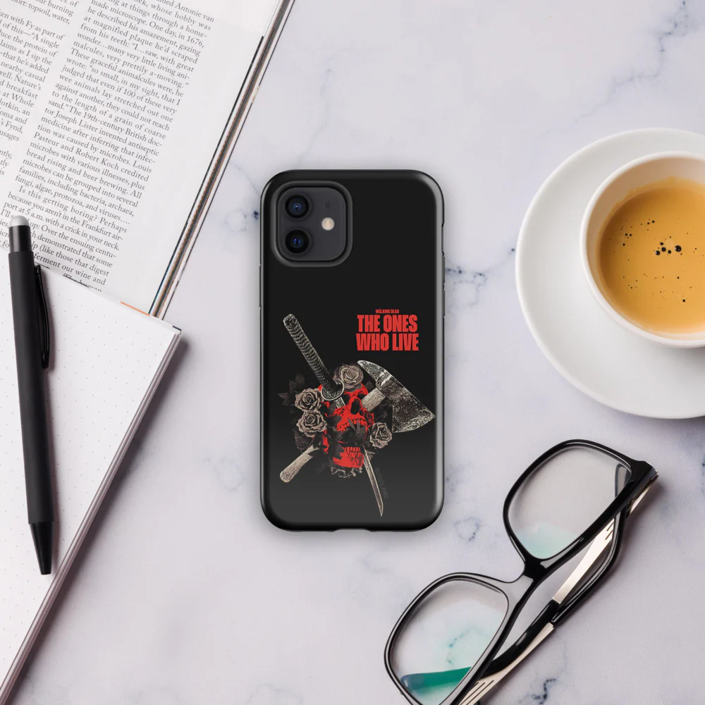 Product image 60