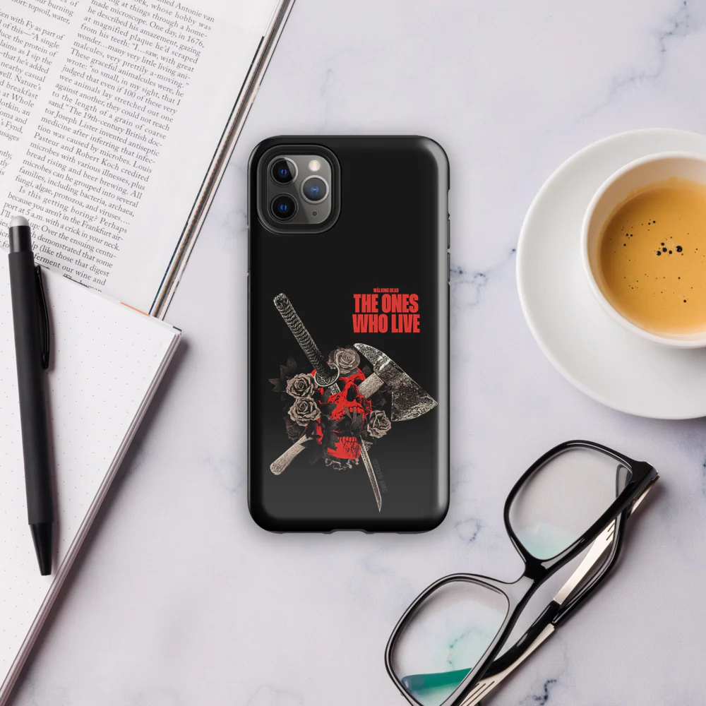 Product image 63
