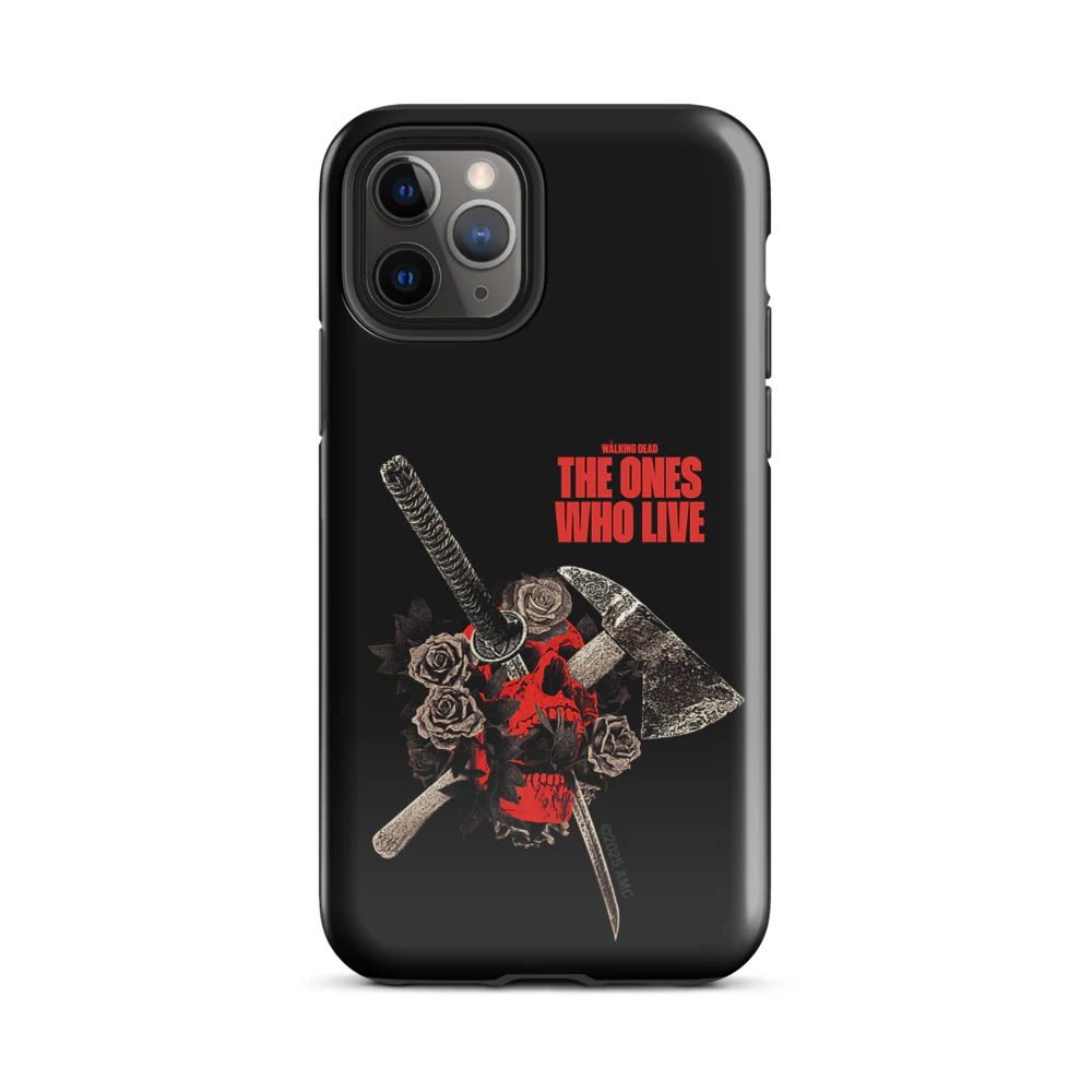Product image 64
