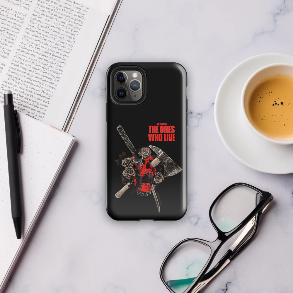 Product image 66