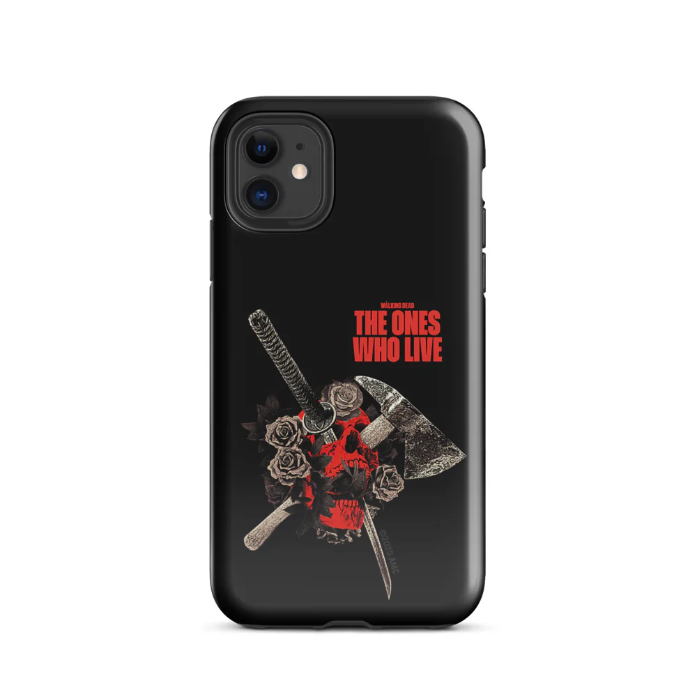 Product image 67